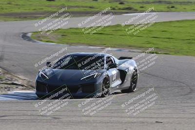 media/Jan-10-2026-Turn8 Trackdays (Sat) [[448b66da83]]/Green/Session 3 (Off Ramp)/